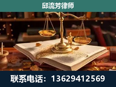 柳北-刑事案件