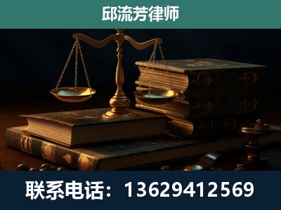 柳北-刑事案件